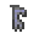 Broken Right Wing