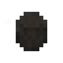 Burnt Marshmallow