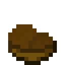 Chocolate Ice Cream