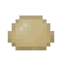 Dough Ball