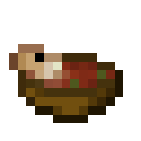 Fish Stew