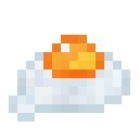 Fried Egg
