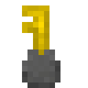Key