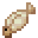 Large Cooked Cod