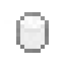 Marshmallow