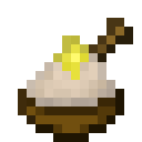 Mashed Potatoes