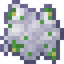 Mega Bonemeal