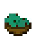 Mint Chip Ice Cream