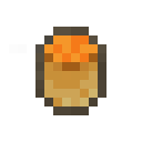 Roasted Marshmallow