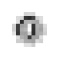 Silver Coin