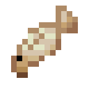 Small Cooked Cod