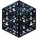 Spawner