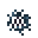 Spawner Fragment