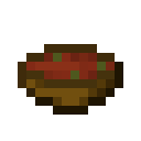 Tomato Stew