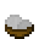 Vanilla Ice Cream