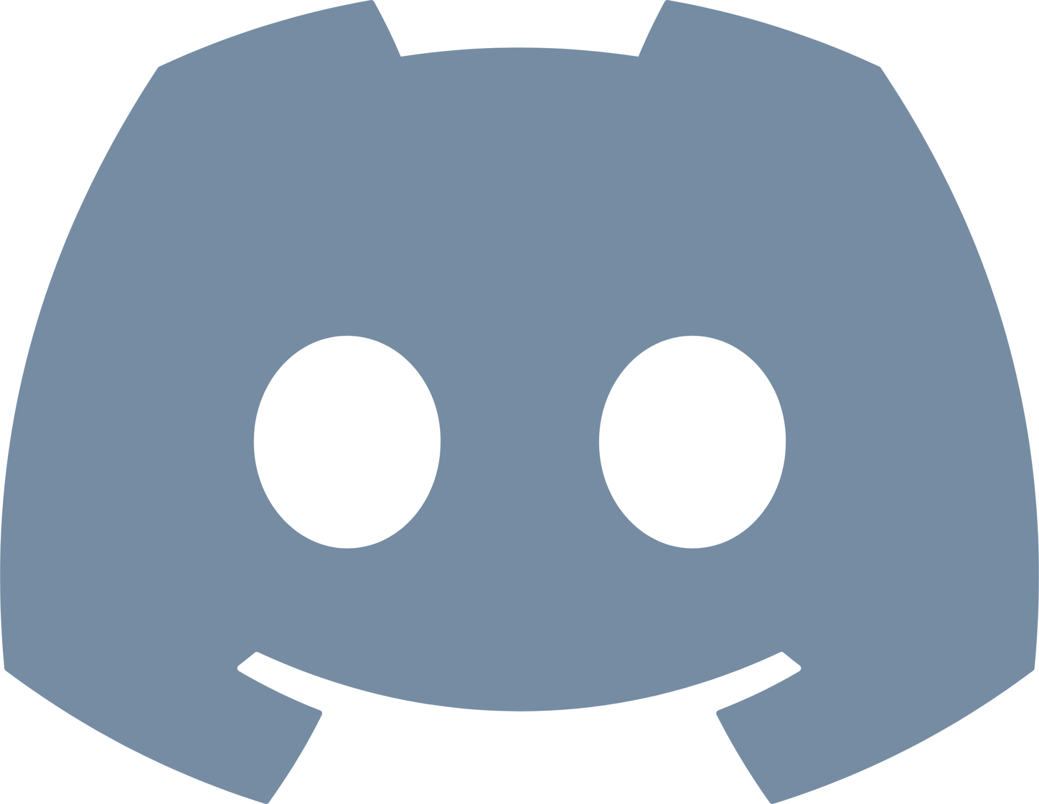 Join Discord